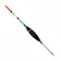 Wormix 111 float from polyurethane, 2 g