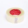 Adhesive tape 48mm*150m*45MKM "Nova Roll 205", transparent