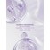 Librederm cream to restore radiance and even skin color SPF-15 50 ml