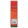 Chernographic pencil Koh-I-Noor 1860 F Gold Star, Professional