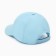 Basebolka Baby, color light blue, size 54-56