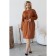 Women's dress, size 52