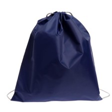 A bag for shoes 490 x 410 mm, 