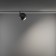 Technical TR028-2-15W3K-B BALL, 134X215 mm, LED, 15W, 800lm, 3000k, Black Color Black