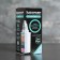 Smooth cartridge "Barrier-Active", immunity power, white color