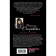 Открой глаза, Фемида! Островская Е.