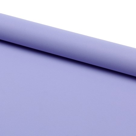 Rolled curtain "MJ", 50 x 160 cm, lilac color-1