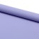 Rolled curtain "MJ", 50 x 160 cm, lilac color