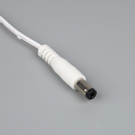 Smart LED strip Nitebird, 12V, SMD5050, 30 LED/m, 5 m, IP20, Wi-Fi, RGB-17