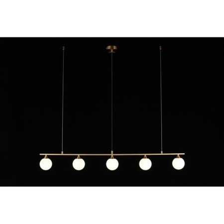 Sylwia G9 suspension chandelier 25W-7