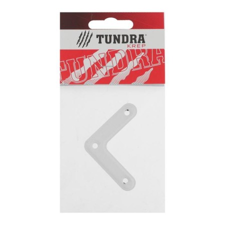 The tundra square Krep, UG-50, polymer, 1 pc.-2