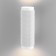 Interior backlight Elektrostandard, Spike Gu10 100x60x200 mm, IP20, white color