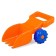 Lapata-table "All-terrain vehicle", mix