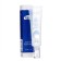 Hand cream with concentrated hyaluronic acid, moisturizing, 40 ml