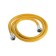 Aqualink, PVC, internal/internal threads 1/2, 150 cm, 150 cm