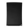 Rexant 70-5001, 8.5 "drawing tablet, washing protection, black