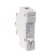 Switch automatic TDM VAL47-63, 1P, 6 A, 4.5 KA, B, SQ0218-0037