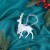 Deer 2