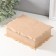 Decor box 20x15x6 cm