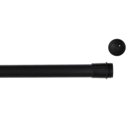 Rod s/k "Volgar", test 1-40 g, length 4 m-8