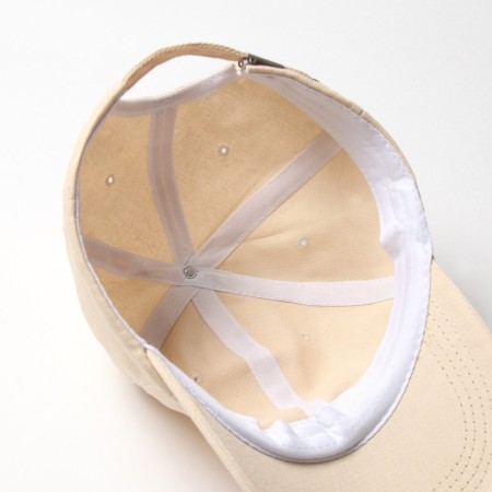 Monophone cap minaku ts.-3