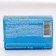 Soap toilet Neva cosmetics "Glycerin", 90 g