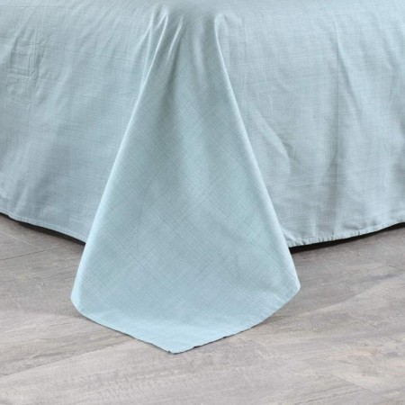 Bed linen 1.5 joint venture "Strawberry", size 160x230 cm, 160x220 cm, 50x70 cm-5