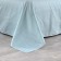 Bed linen 1.5 joint venture "Strawberry", size 160x230 cm, 160x220 cm, 50x70 cm