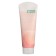 Body lotion Around Me Natural Soft Body Lotion Peach