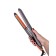 Pioneer HS-10120 rectifier, ceramics, 50 watts, up to 200 ° C, brown-orange