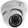 CCTV camera IP TRASSIR TR-D8121IR2 2.8-2.8 mm, color