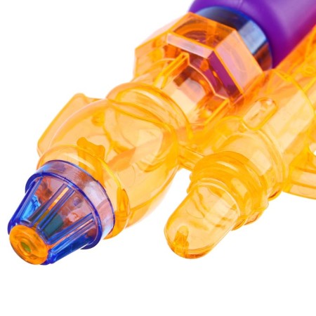 Water gun "Masha and the Bear"-2