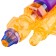 Water gun "Masha and the Bear"
