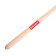 Windwheel Winding 80 cm Brauberg light wood 238219