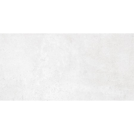 Facing tile Loft light gray, GT62VG 50x25-3