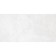 Facing tile Loft light gray, GT62VG 50x25