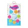 Distributors-Truski Manuoki M, 6-11 kg, 56 pcs
