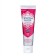 Toothpaste, crystal whiteness (cranberry) 110g