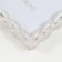 Photo frame metal 13x18 cm "plexus" rhinestones 15.5x20.5 cm
