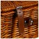 Maclay piclay basket for 2 persons