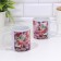 Sublimation "for you" 320 ml, with application