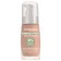 The foundation base of Deborah Milano Formula Pura Foundation, tone 2.1 vanilla, 30 ml