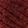 Knitted yarn "Ribbon" with Lurex 85m/170 ± 5 g (cherry, lurex: copper)