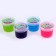 Slime, Fluffy 100 ml, mix