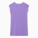 Homemade dress, purple color, rr 52