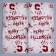 Paper napkins "Happy Halloween", in a set of 20 pcs.