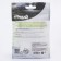 Universal door blocker, 2 pcs.
