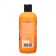 Cream-Gel shower Tune Nutrition Magnolia, 500 ml