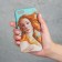 Case for the phone iPhone 7/8 "Venus", 6.8 x 14 cm