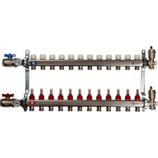 Collector Group Stout SMS 0907 000012, 1 
